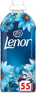 Lenor Air Frais